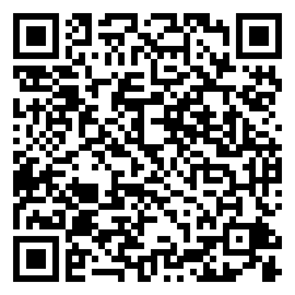 kod QR z danymi kontaktowymi 52122248000000