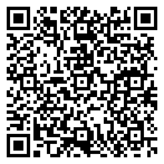 kod QR z danymi kontaktowymi 07237546800000