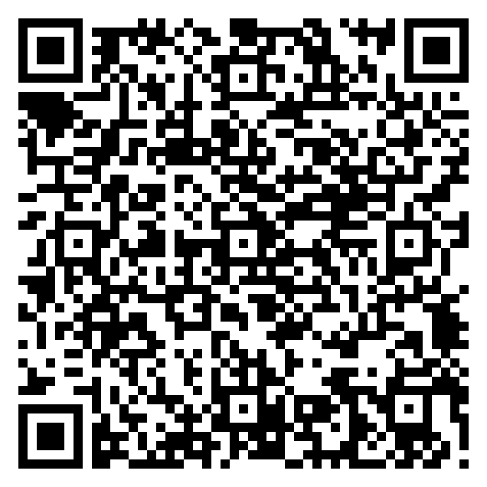 kod QR z danymi kontaktowymi 24299442100000