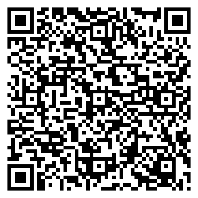 kod QR z danymi kontaktowymi 81126679900000