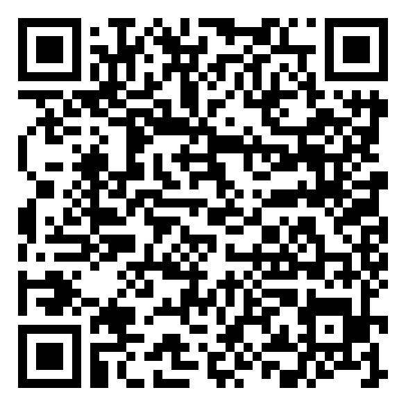 kod QR z danymi kontaktowymi 36792768100000