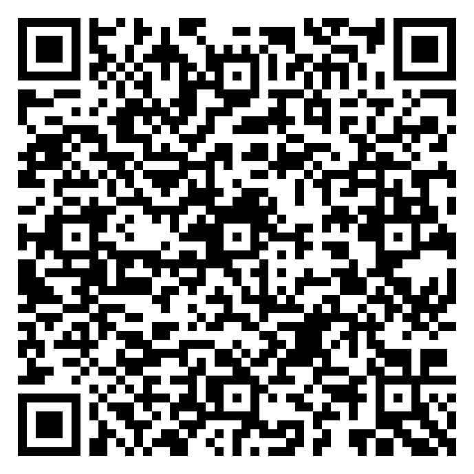 kod QR z danymi kontaktowymi 38829026000000