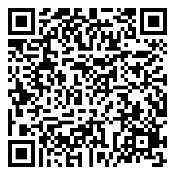 kod QR z danymi kontaktowymi 63447158500000