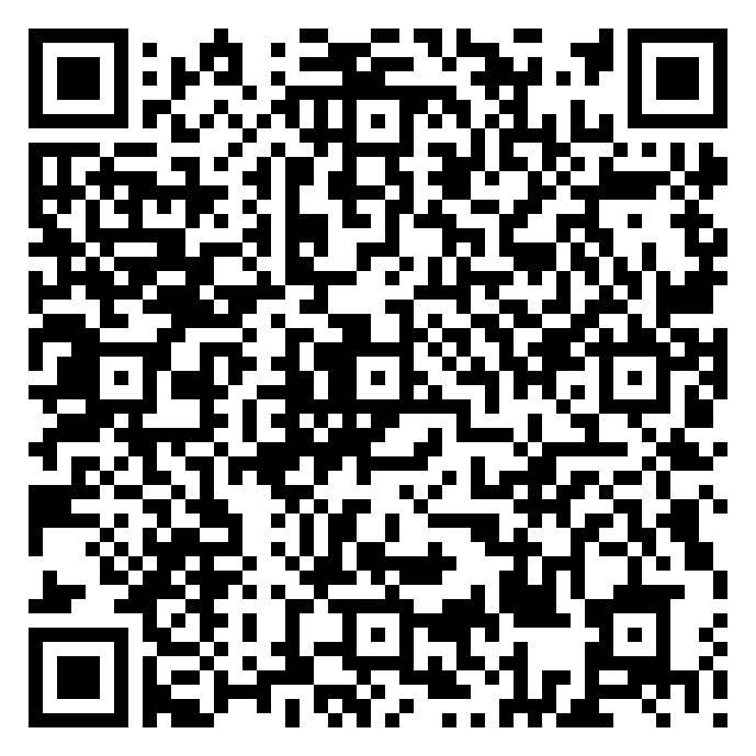 kod QR z danymi kontaktowymi 19005549100000