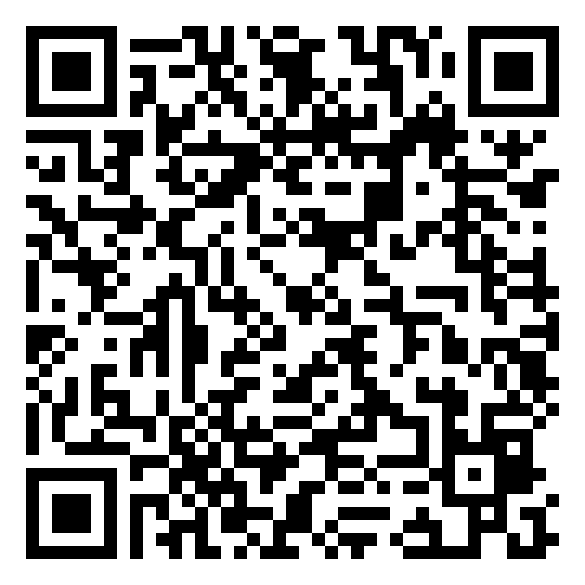 kod QR z danymi kontaktowymi 14016616600000