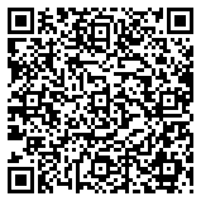 kod QR z danymi kontaktowymi 36592348900000