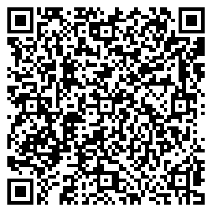 kod QR z danymi kontaktowymi 03095050500000