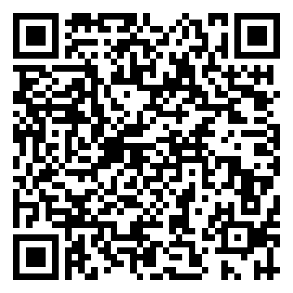 kod QR z danymi kontaktowymi 36402190000000