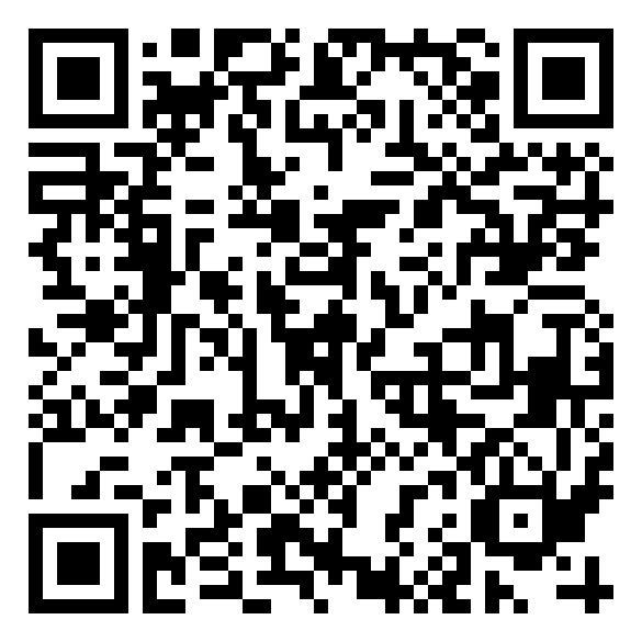 kod QR z danymi kontaktowymi 30144882200000