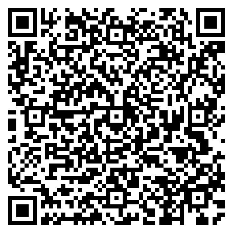 kod QR z danymi kontaktowymi 36184736600000