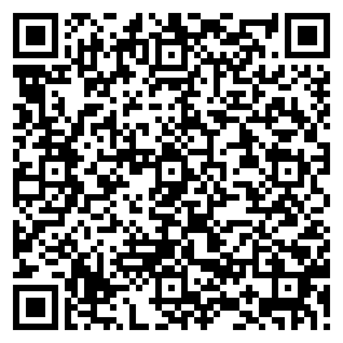 kod QR z danymi kontaktowymi 38791251100000