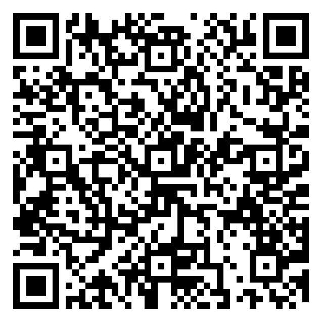 kod QR z danymi kontaktowymi 75018448500000