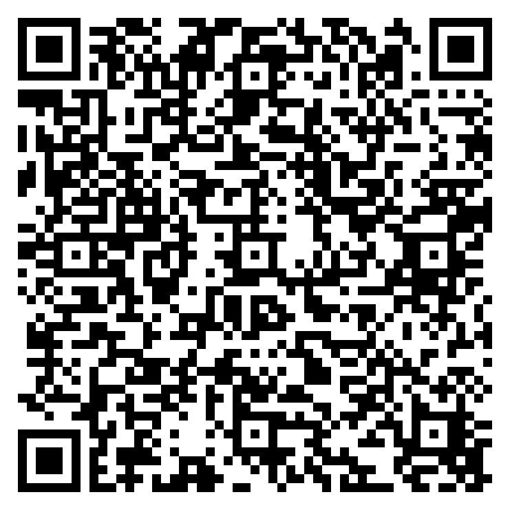 kod QR z danymi kontaktowymi 29038513300000
