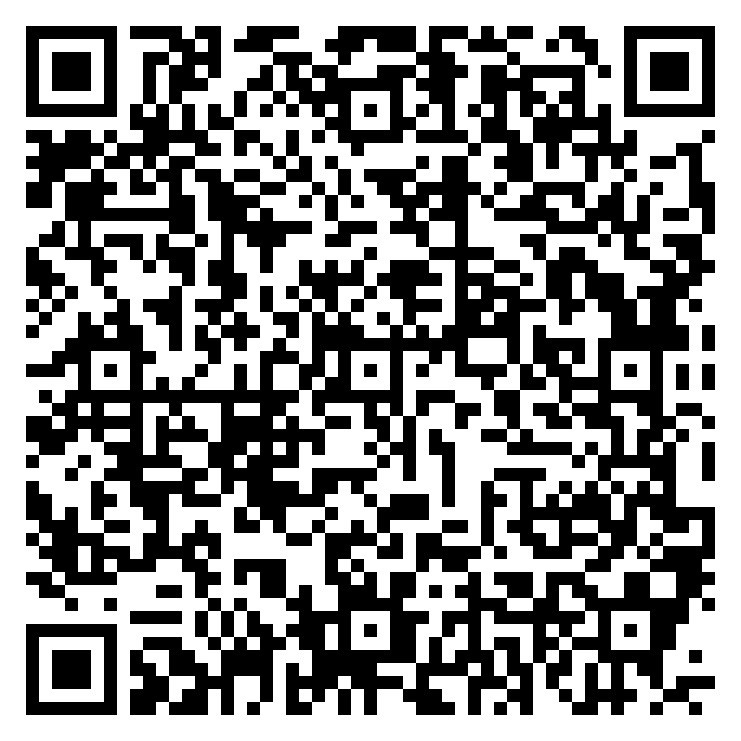kod QR z danymi kontaktowymi 67194969300000