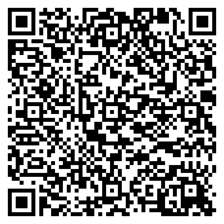 kod QR z danymi kontaktowymi 00000000000000