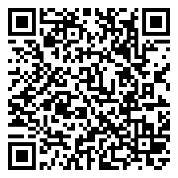 kod QR z danymi kontaktowymi 52160187400000