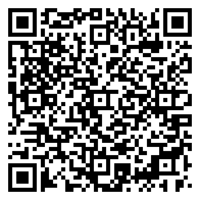 kod QR z danymi kontaktowymi 14607300000000