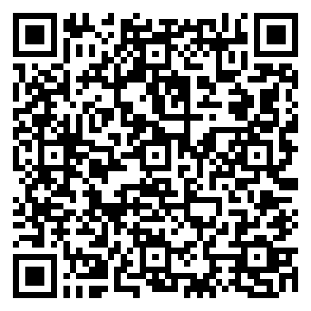 kod QR z danymi kontaktowymi 53184944800000