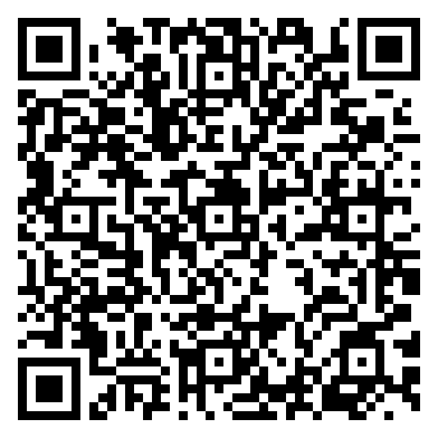 kod QR z danymi kontaktowymi 30017502600000