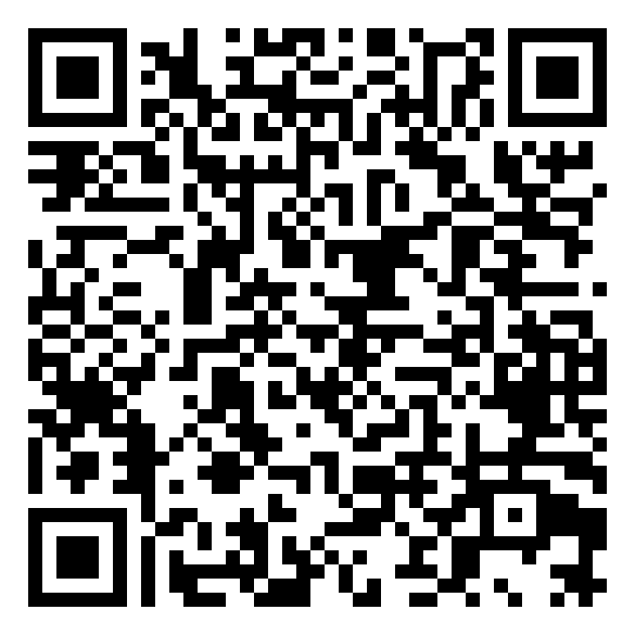 EWA POL EWA GRABSKA kod QR z danymi kontaktowymi kod QR z danymi kontaktowymi 93296740400000