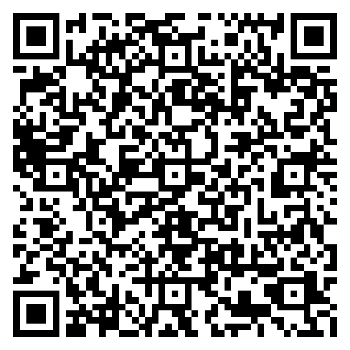 kod QR z danymi kontaktowymi 14661923200000