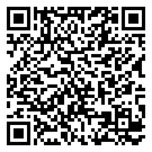 kod QR z danymi kontaktowymi 14549092500000
