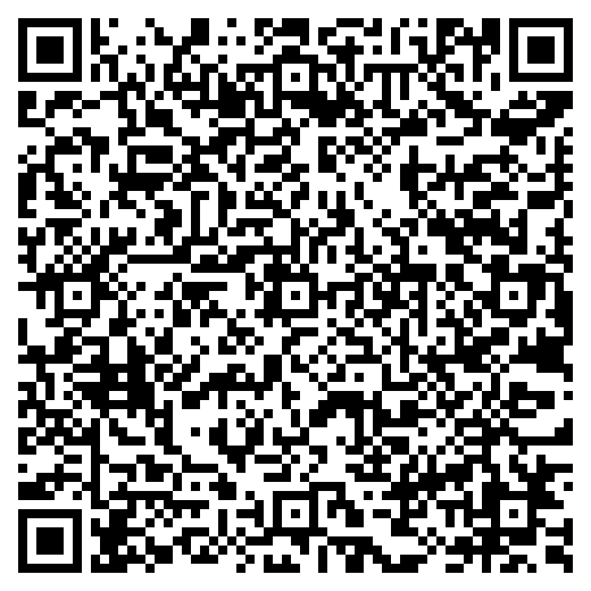 kod QR z danymi kontaktowymi 15024146300000