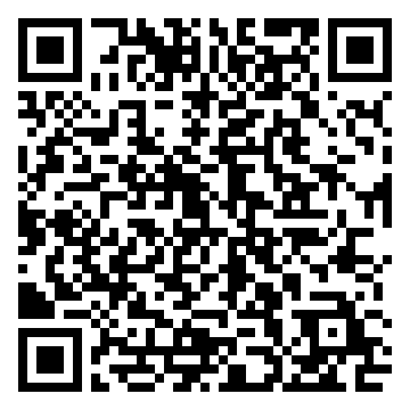 kod QR z danymi kontaktowymi 36088344300000