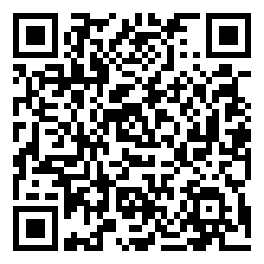 kod QR z danymi kontaktowymi 01272783300000