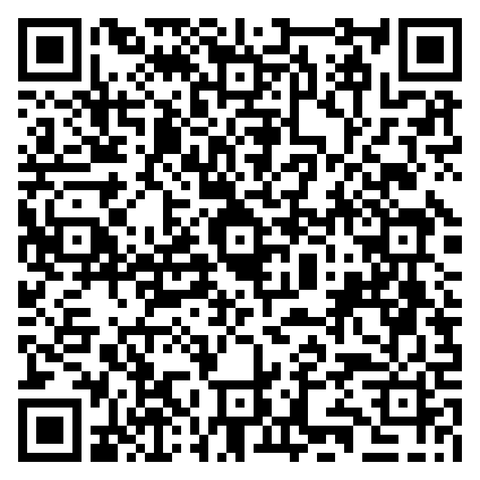 kod QR z danymi kontaktowymi 36853412700000