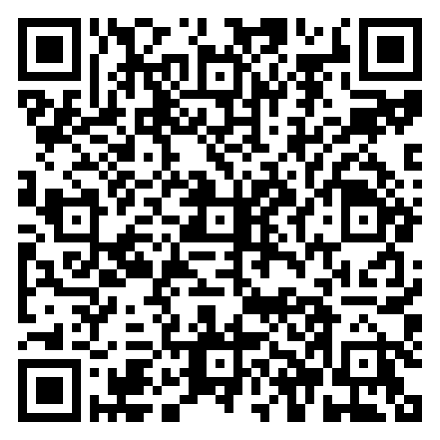 Ewa Polińska-Mackiewicz EMES kod QR z danymi kontaktowymi kod QR z danymi kontaktowymi 19037456900000