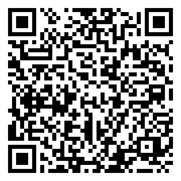 kod QR z danymi kontaktowymi 36077824900000