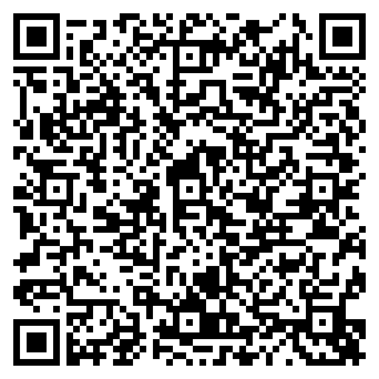 kod QR z danymi kontaktowymi 01499371100000
