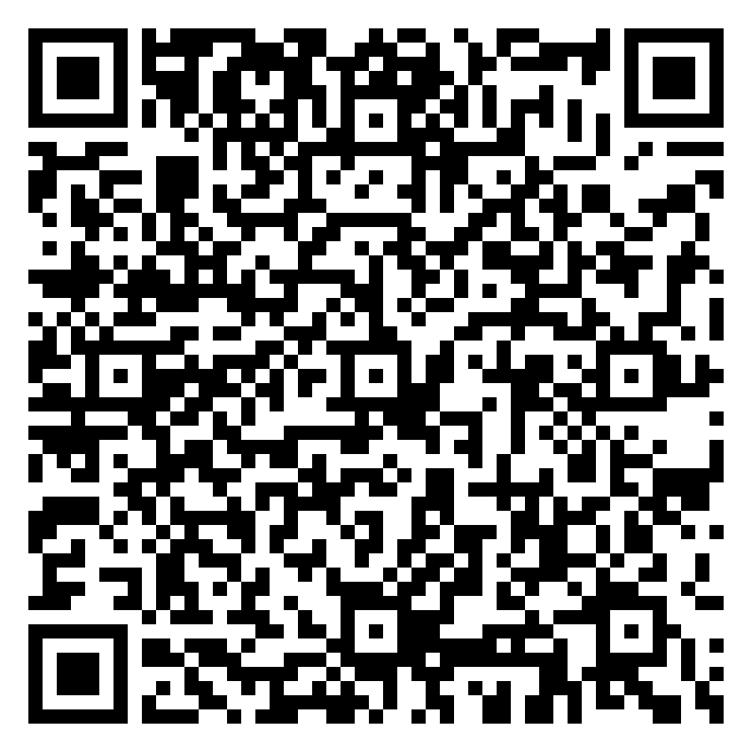 kod QR z danymi kontaktowymi 85272783400000