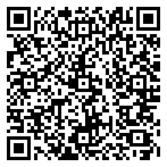kod QR z danymi kontaktowymi 35090299300000