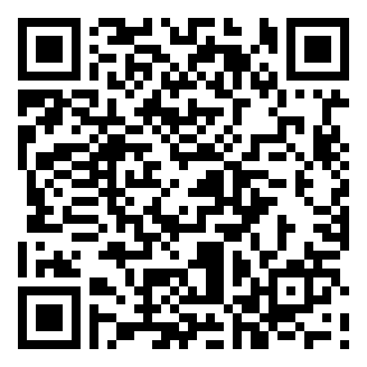 kod QR z danymi kontaktowymi 24089935100000