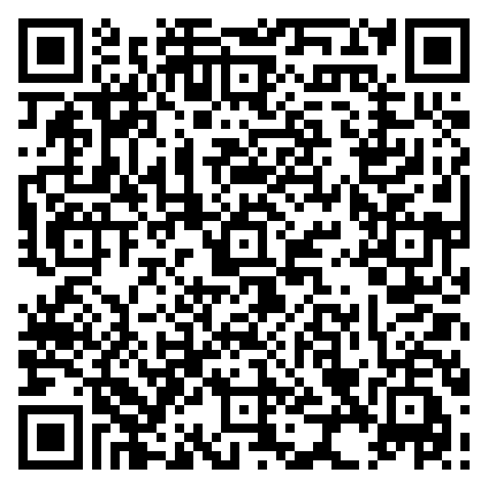 kod QR z danymi kontaktowymi 38351446900000