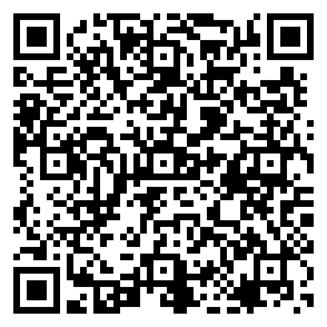 EWA POPIEL TANIA ODZIEŻ kod QR z danymi kontaktowymi kod QR z danymi kontaktowymi 00391805200000