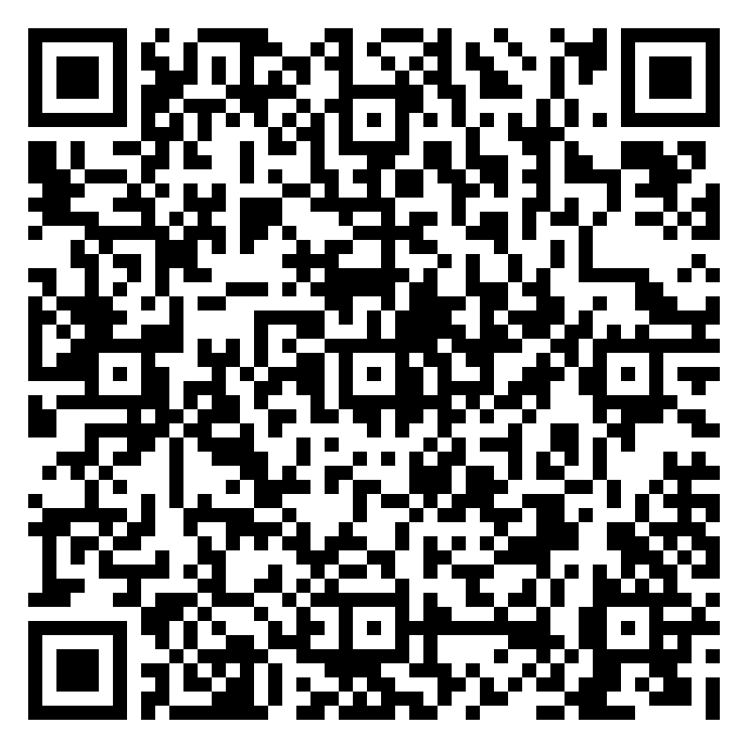 EWA POPIELARZ EDYTORSTWO & COPYWRITING kod QR z danymi kontaktowymi kod QR z danymi kontaktowymi 36512757400000
