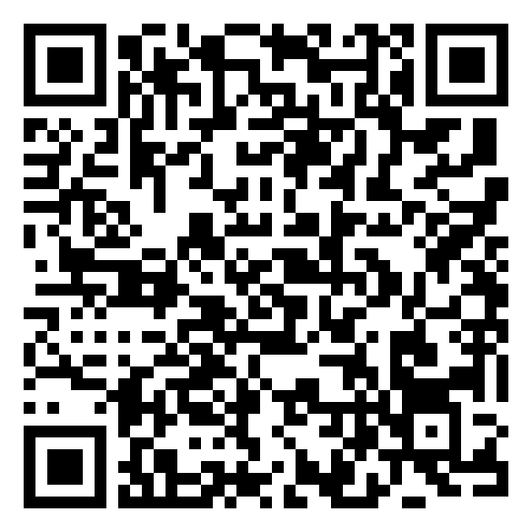 EWA POPIOŁEK kod QR z danymi kontaktowymi kod QR z danymi kontaktowymi 36617229800000