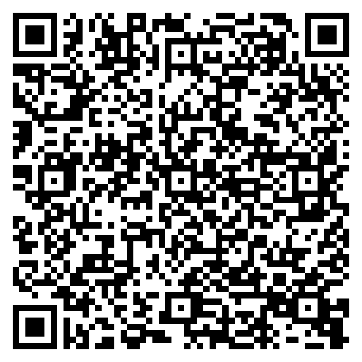 kod QR z danymi kontaktowymi 01139184500000