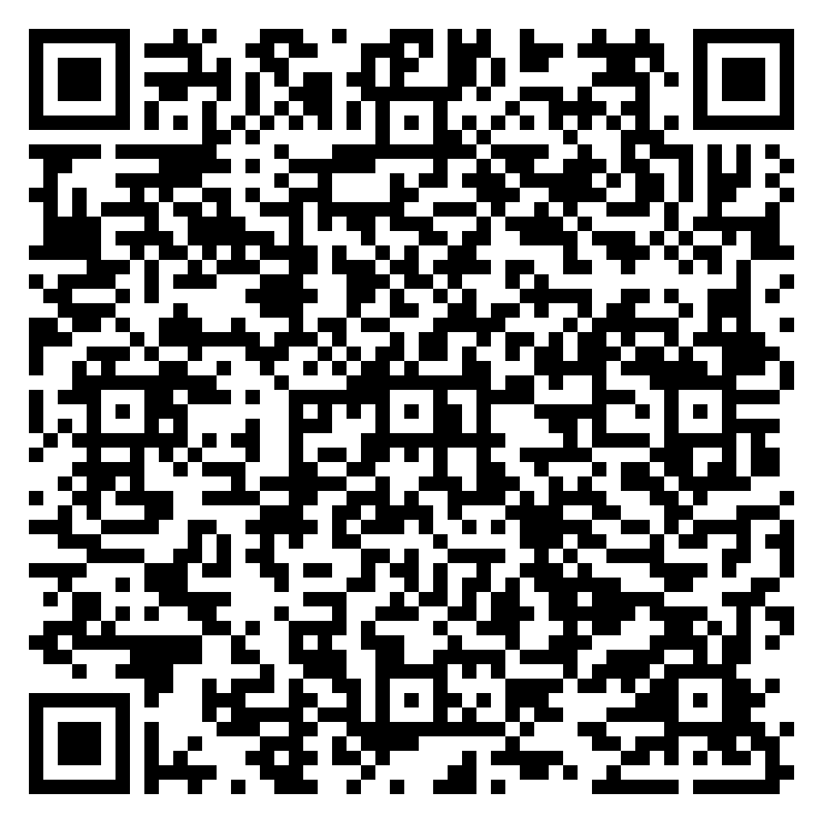 kod QR z danymi kontaktowymi 00596612100000