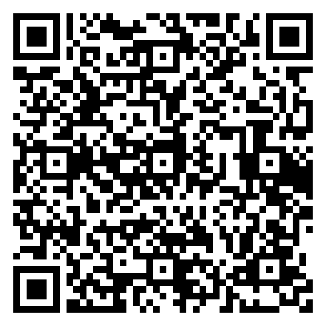 kod QR z danymi kontaktowymi 54215810600000