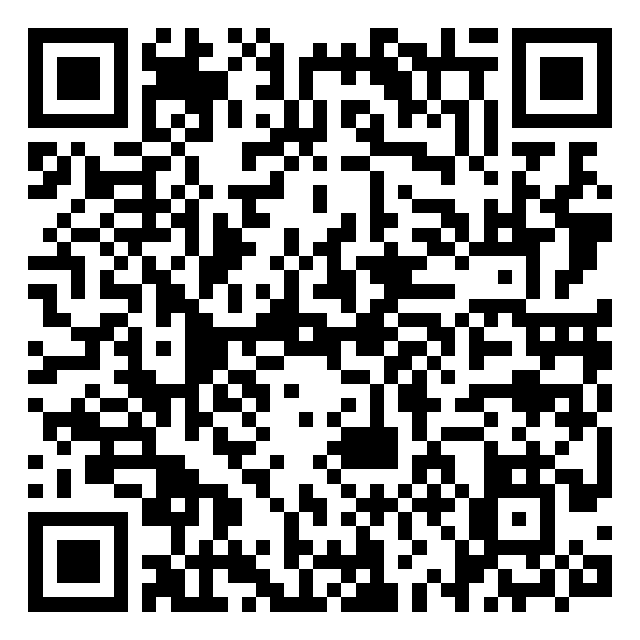 kod QR z danymi kontaktowymi 36525110400000