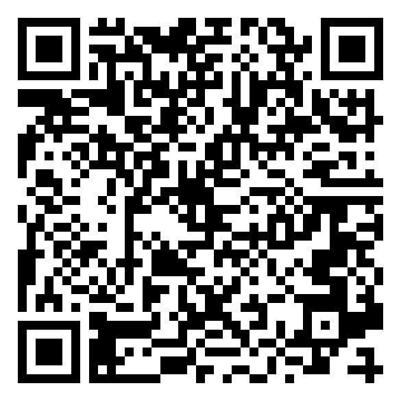 kod QR z danymi kontaktowymi 00000000000000