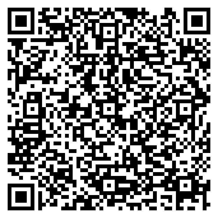 kod QR z danymi kontaktowymi 38336307100000