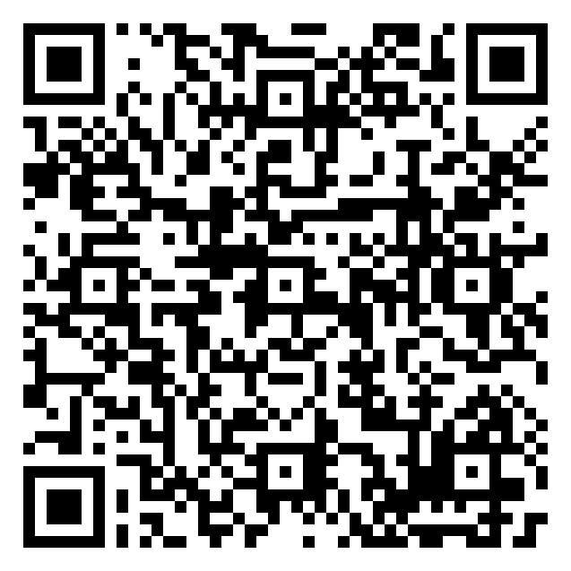 kod QR z danymi kontaktowymi 52820824600000