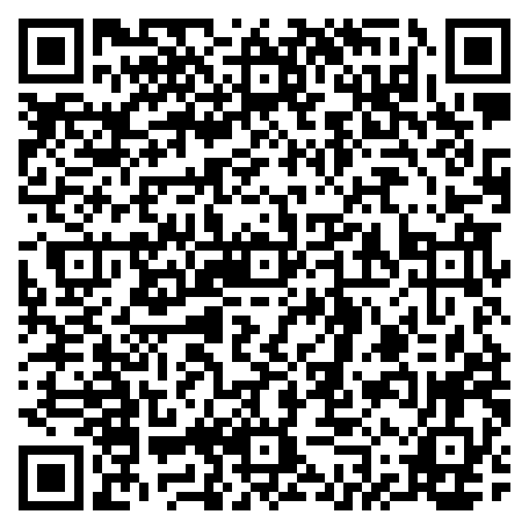 kod QR z danymi kontaktowymi 10131191100000