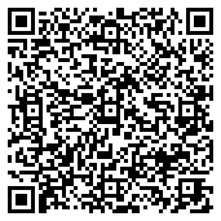 Ewa Potocka SPECJALISTYCZNA PRAKTYKA LEKARSKA W DZIEDZINIE MEDYCYNY PRACY kod QR z danymi kontaktowymi kod QR z danymi kontaktowymi 12294879900000