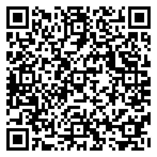 EWA POTRYKUS ELEKTRONIK kod QR z danymi kontaktowymi kod QR z danymi kontaktowymi 22083812900000
